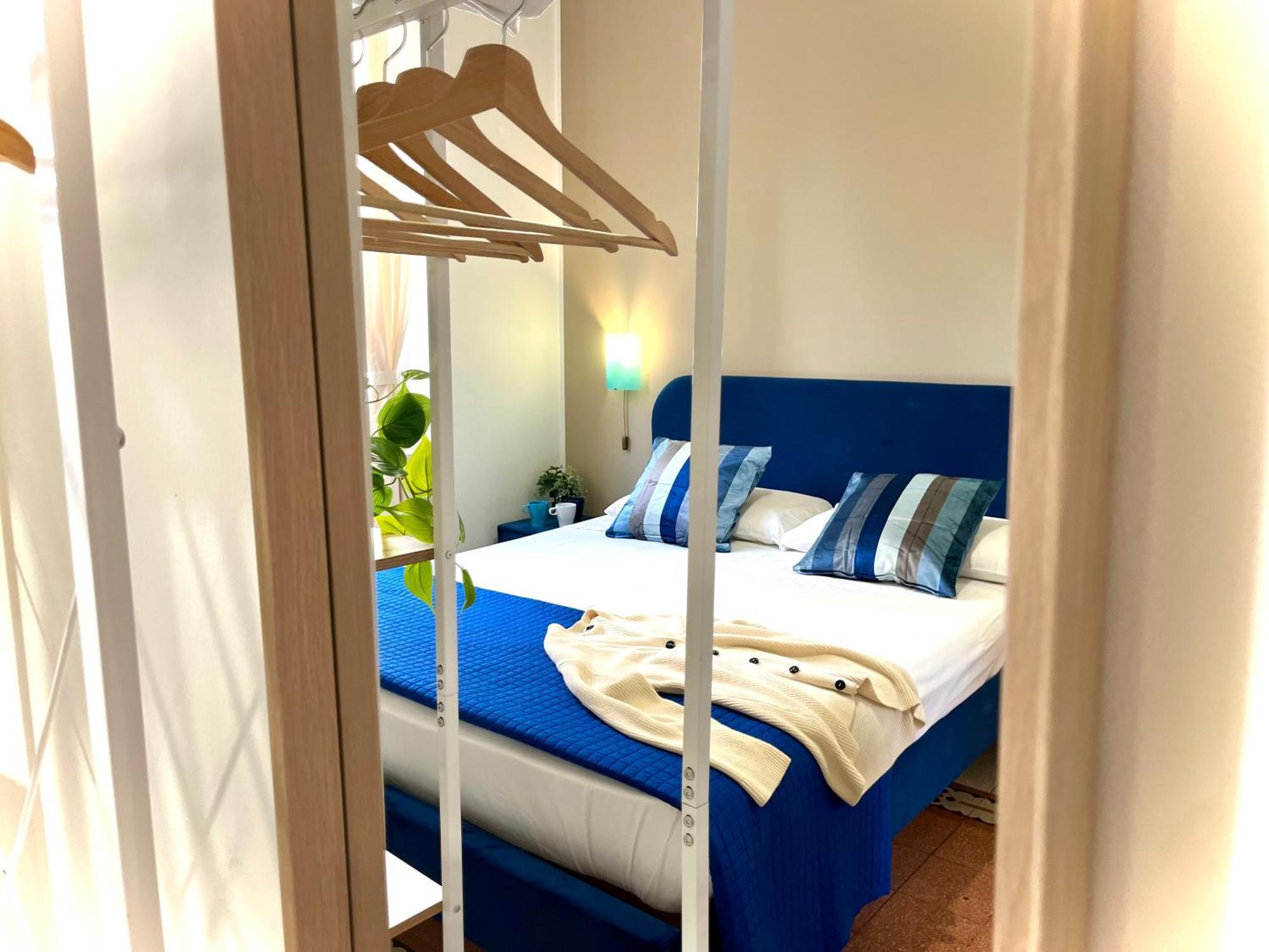 Durazzo Apartamento