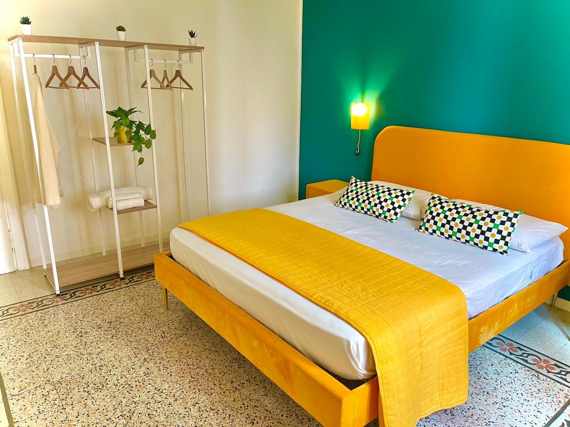Durazzo Apartamento