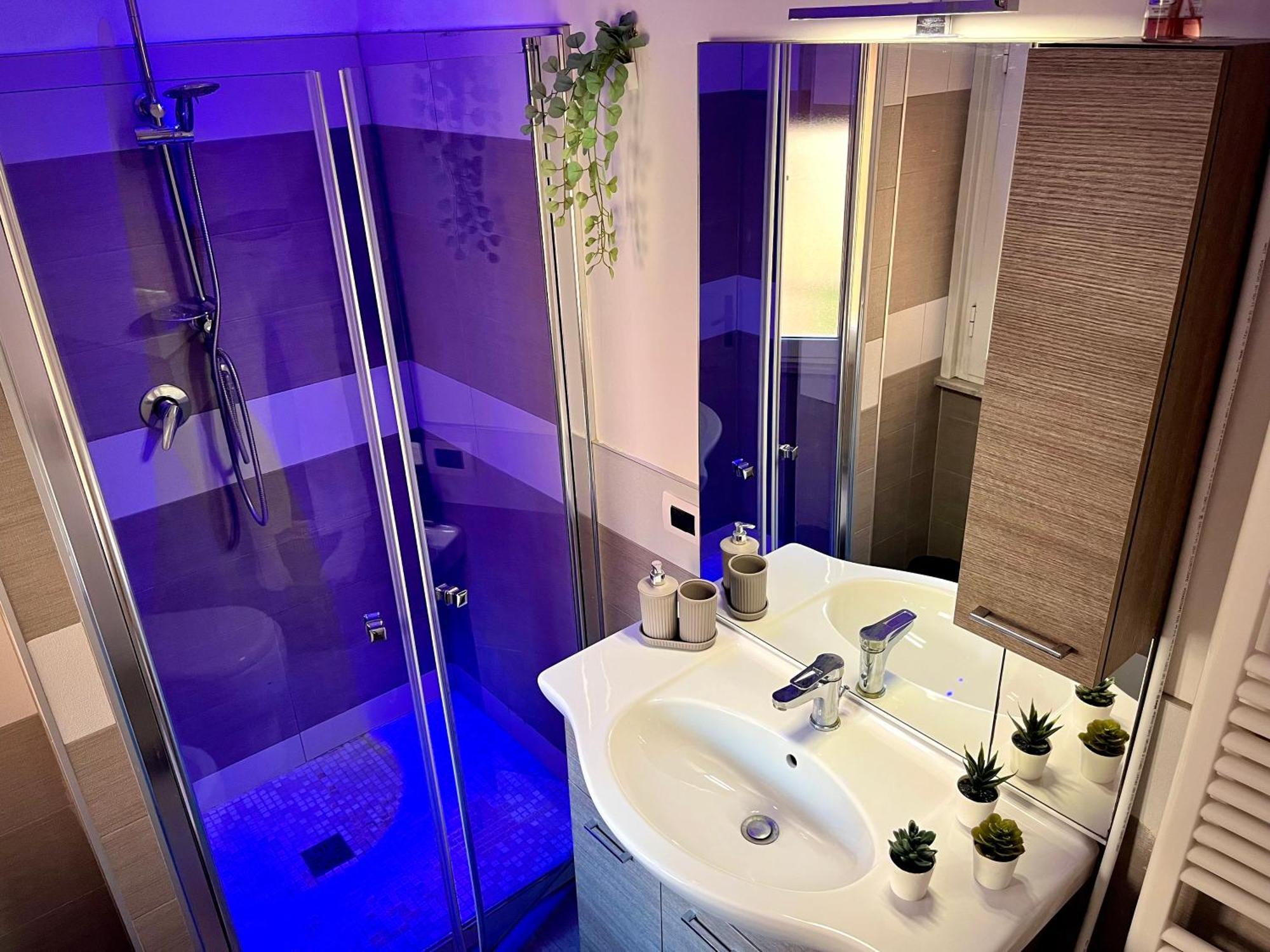 Apartamento Durazzo
