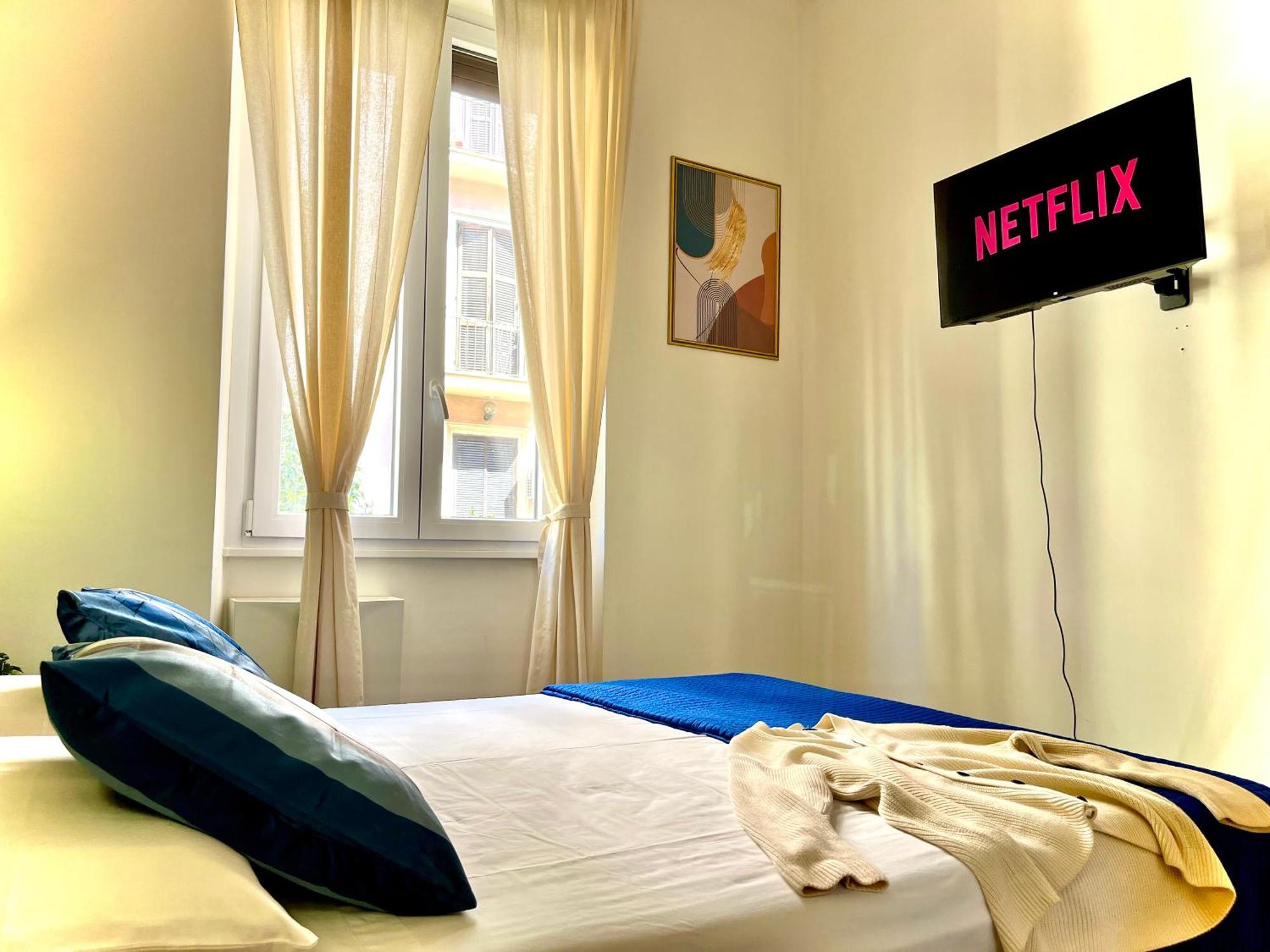 Durazzo Apartamento *